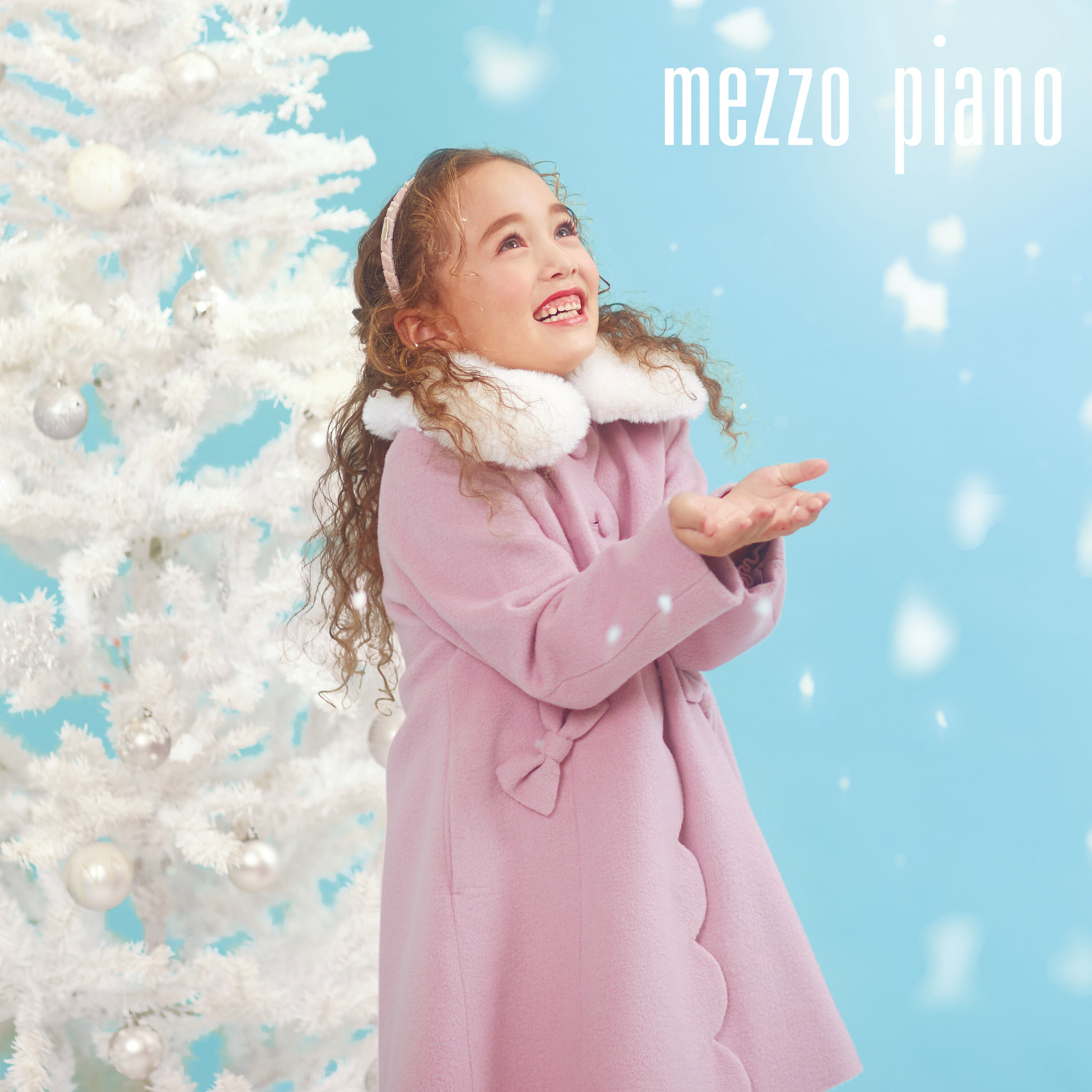 mezopiano💎冬天的清仓贱卖