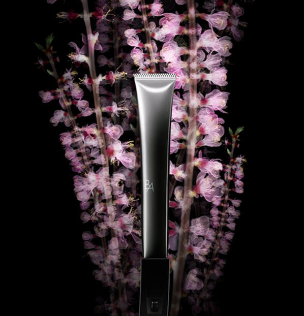 [POLA]B.A眼睛区域奶油新年配套元件