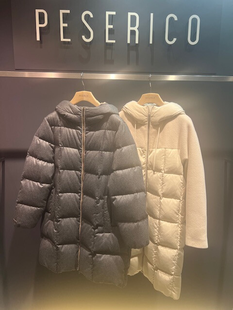 🧥外衣收集🧣