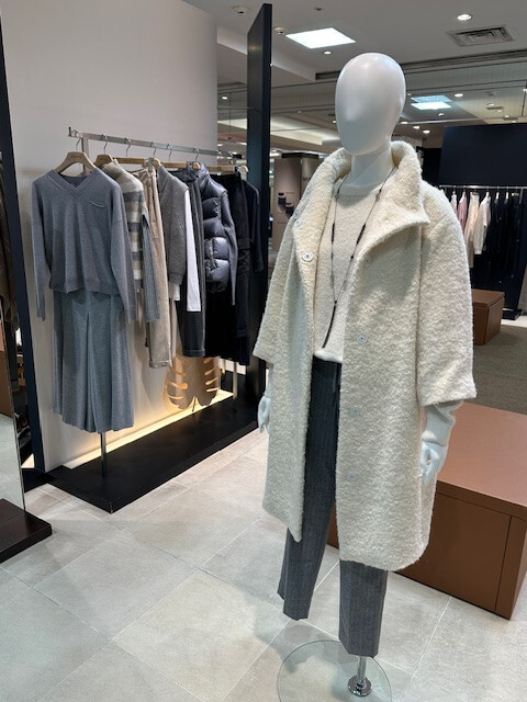 🧥外套❢❢外套❢❢😍no.2