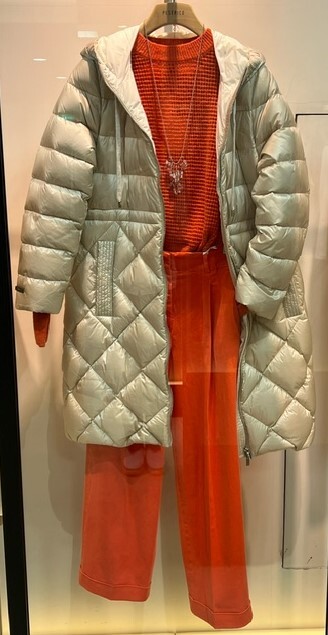 🧥外套❢❢外套❢❢外套❢❢