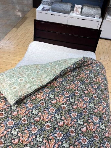 长时间在eco Refresh再利用重要的namo物品的♻️