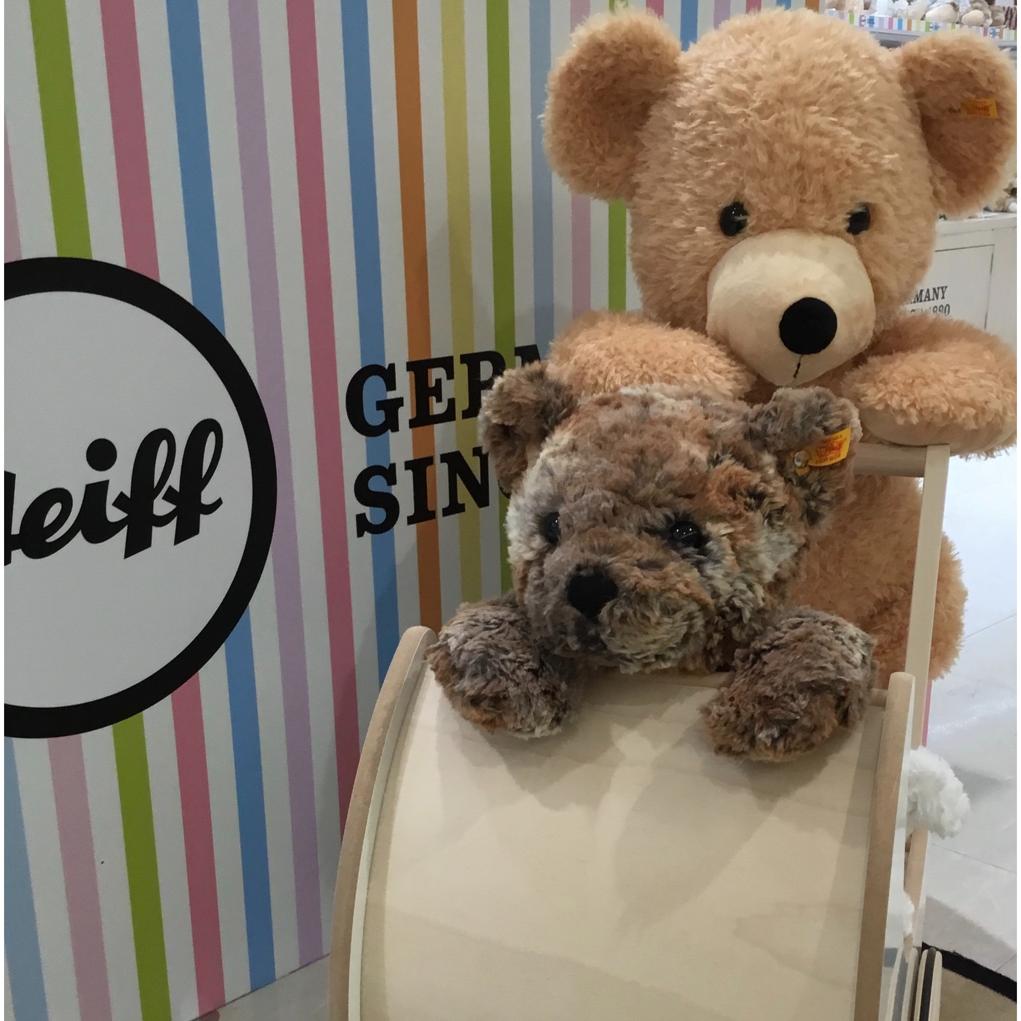 shutaifufin的商店堪探