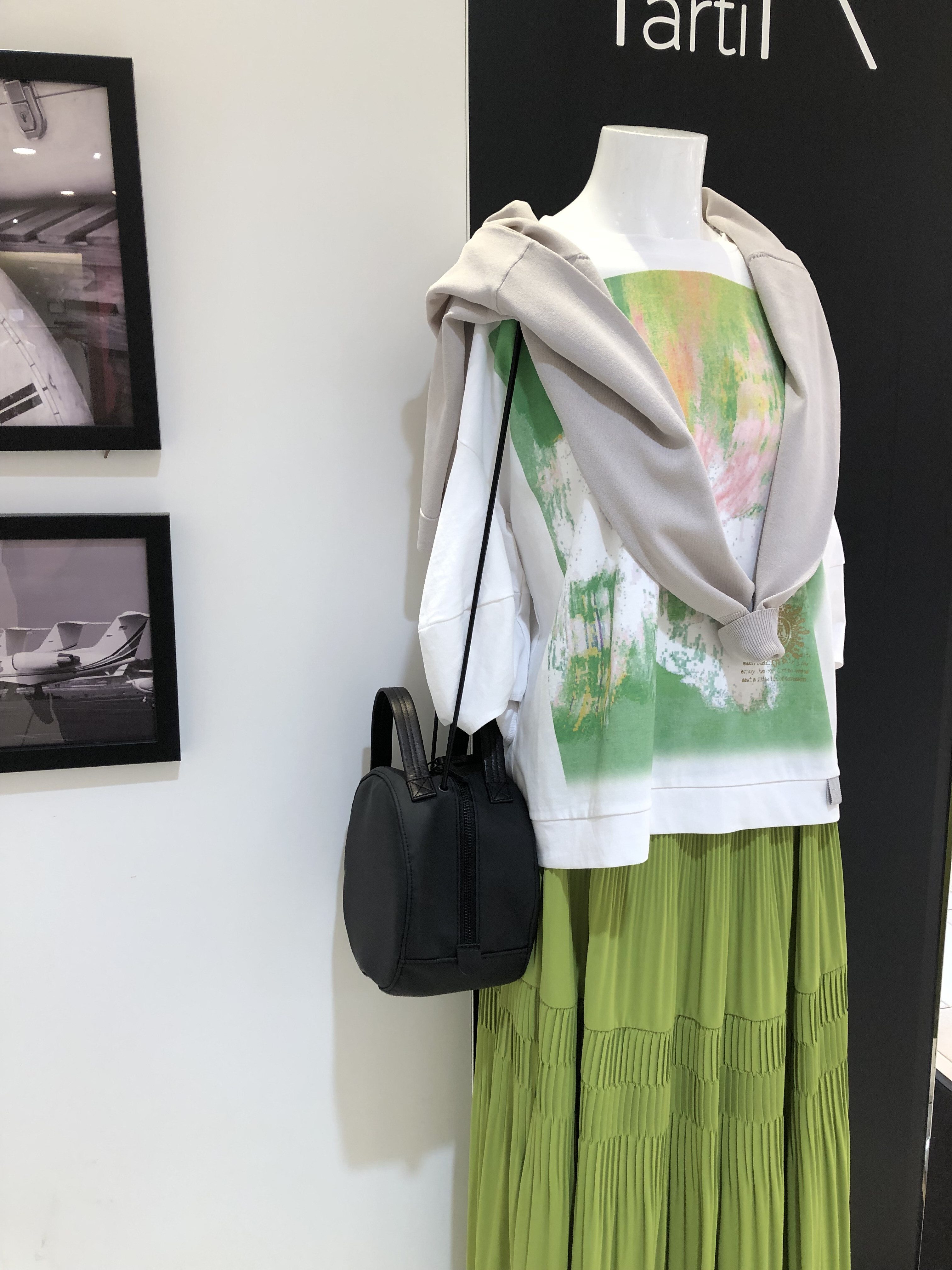 ✨母亲节💐的礼品💝✨