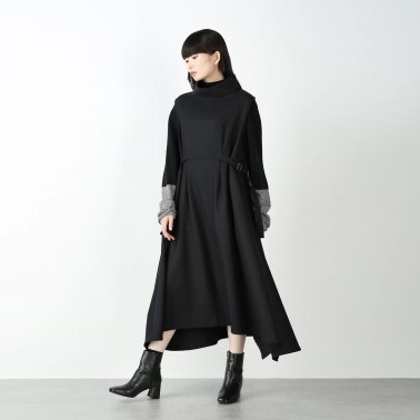 [一定要看]介绍母亲房屋ＰＯＰ UP SHOP《10/31-11/7》的值得看的地方！