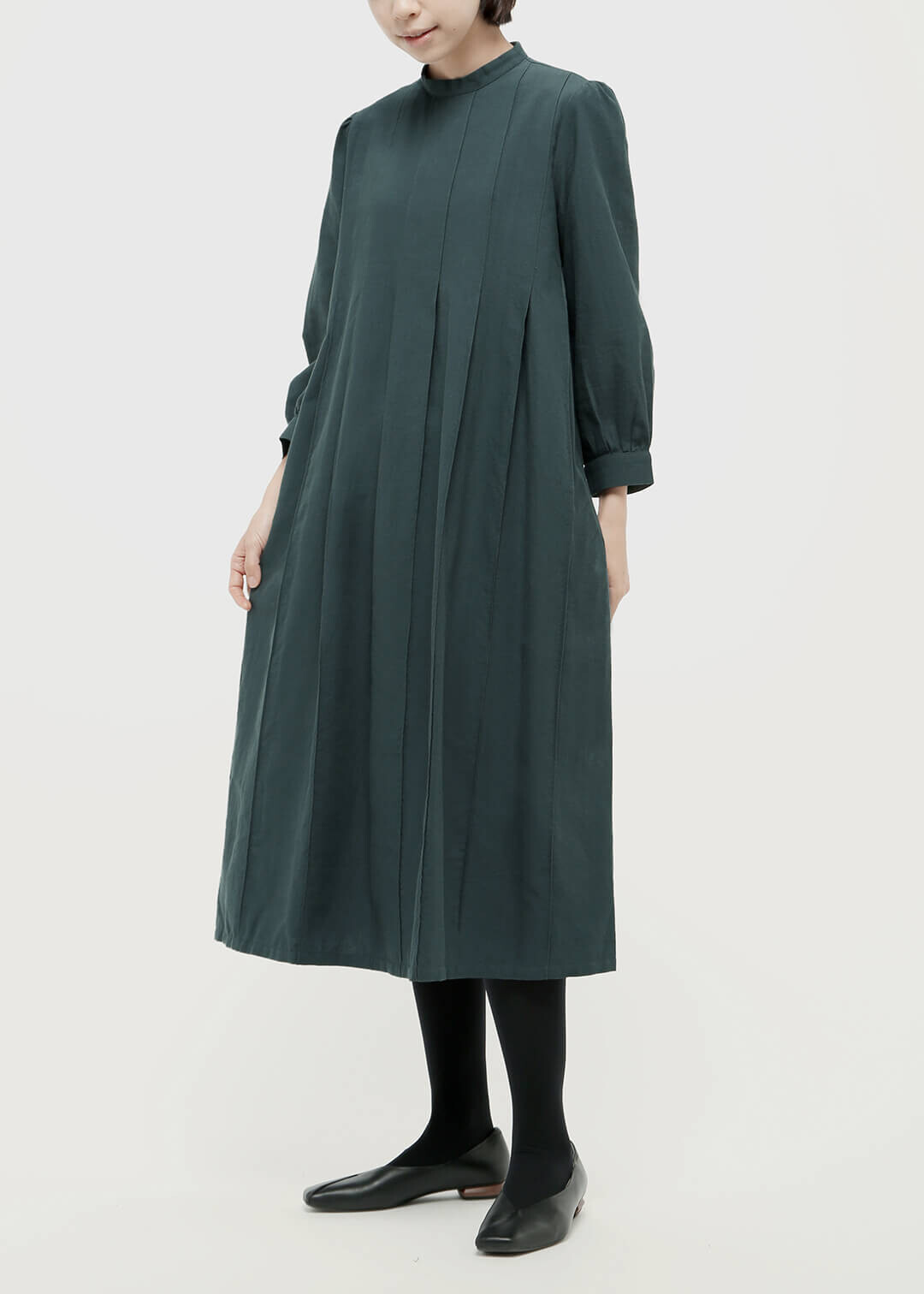 "母亲房屋"ＰＯＰ UP SHOP《10/5-10/11》
