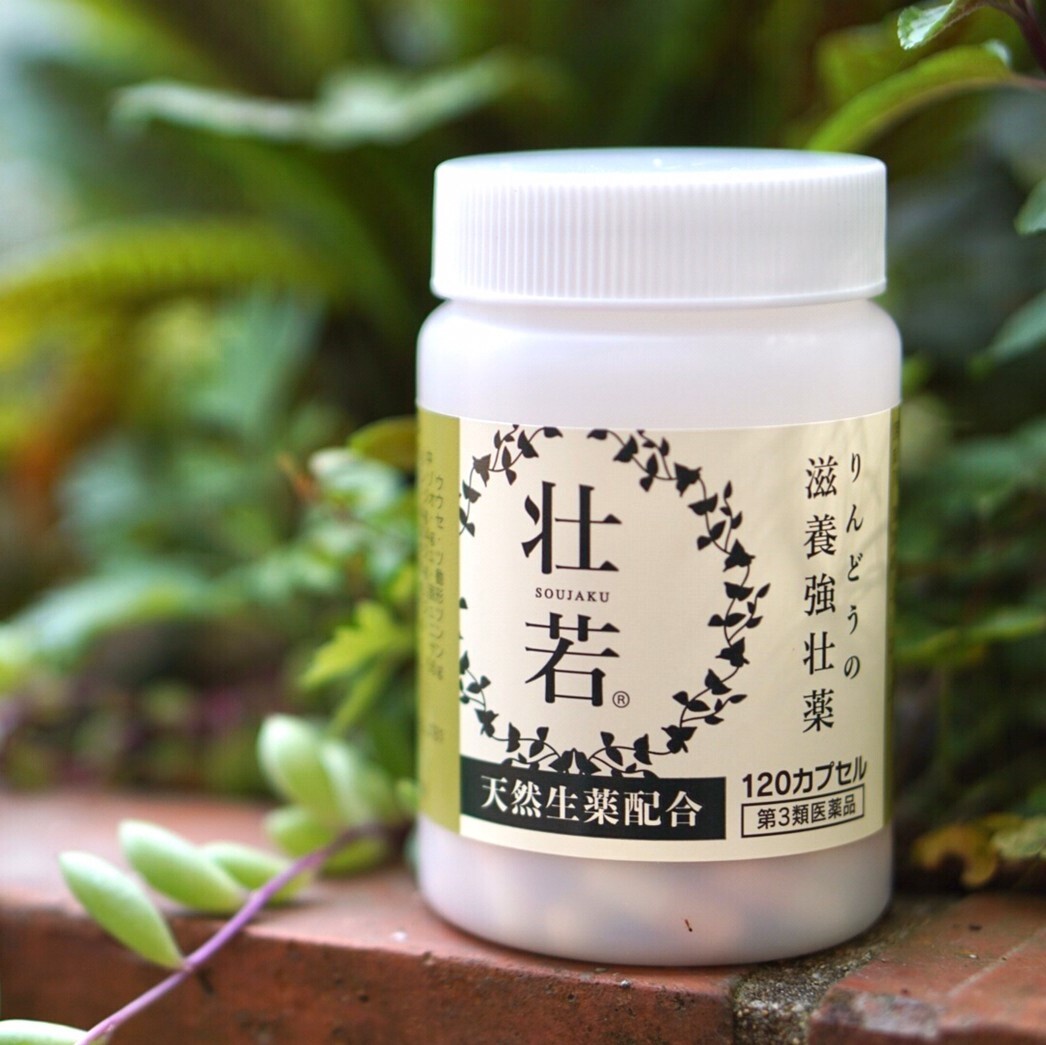 春天在bate对策推荐的中药
