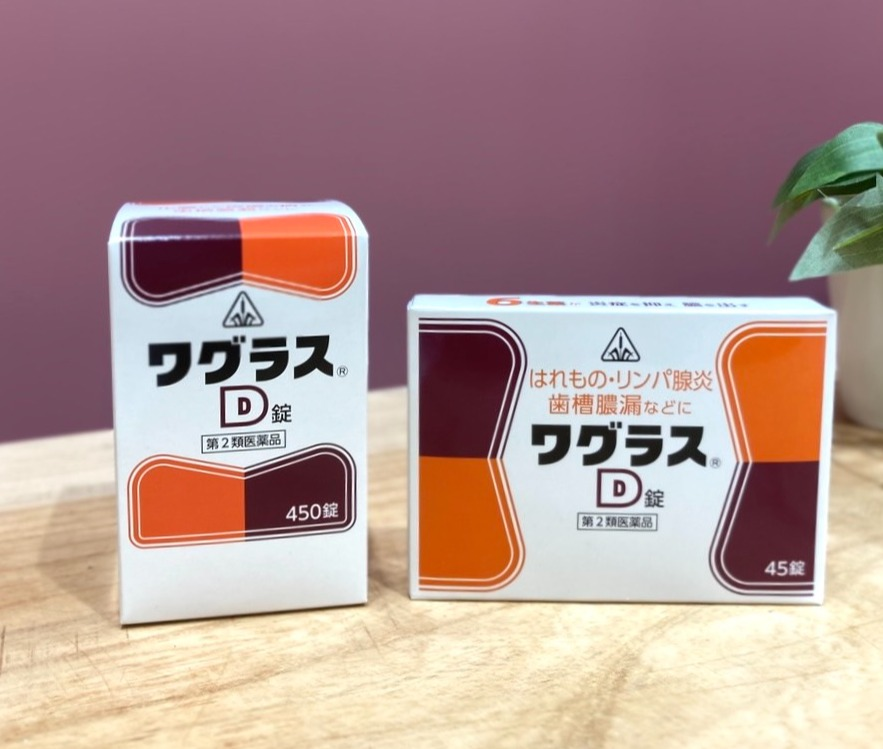 👍肿、化脓在WAG RAS在一家的准备是💛