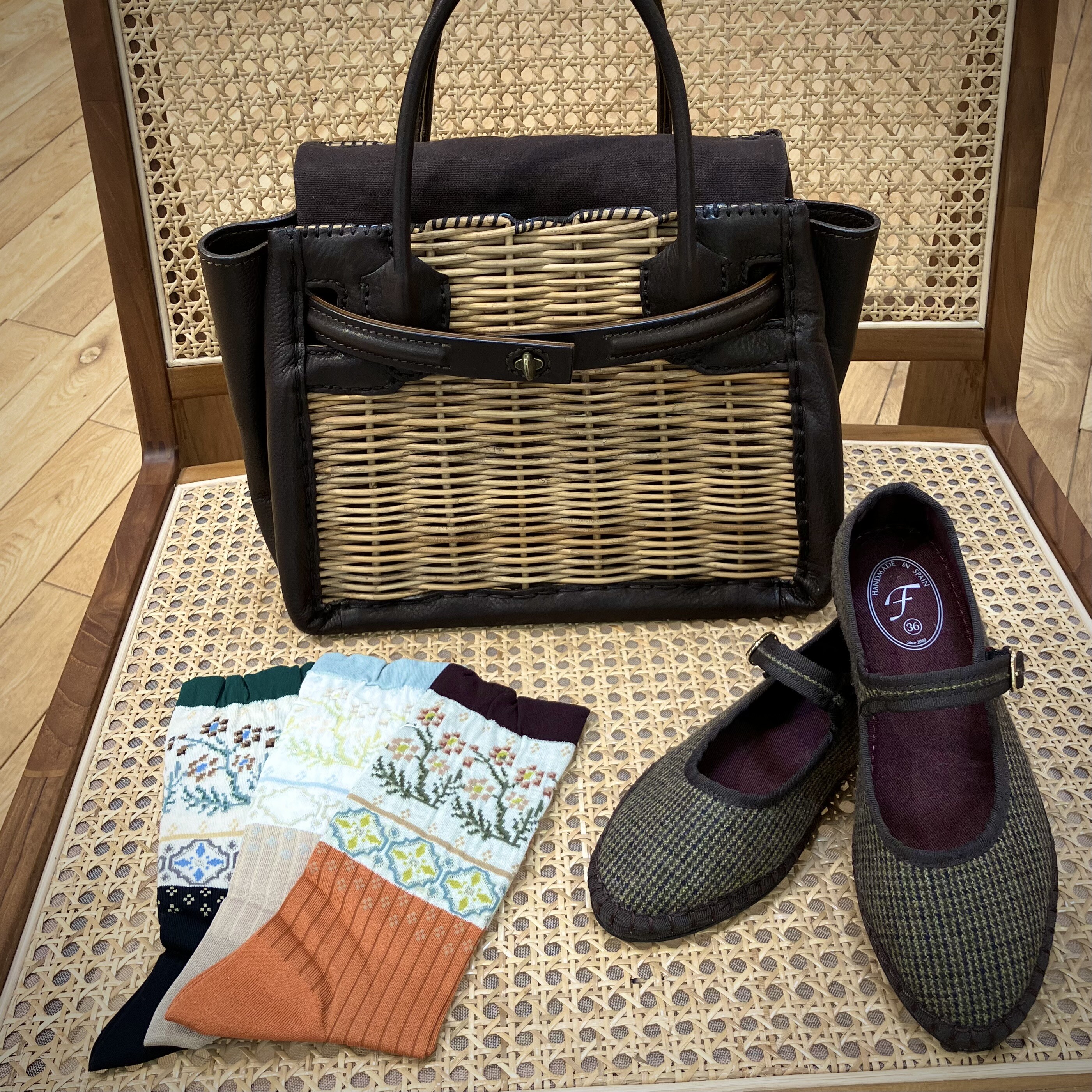[Ash、pe·法国]ebagosu的BAG进货了★