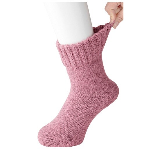 热的🔥袜子,进货的🧦