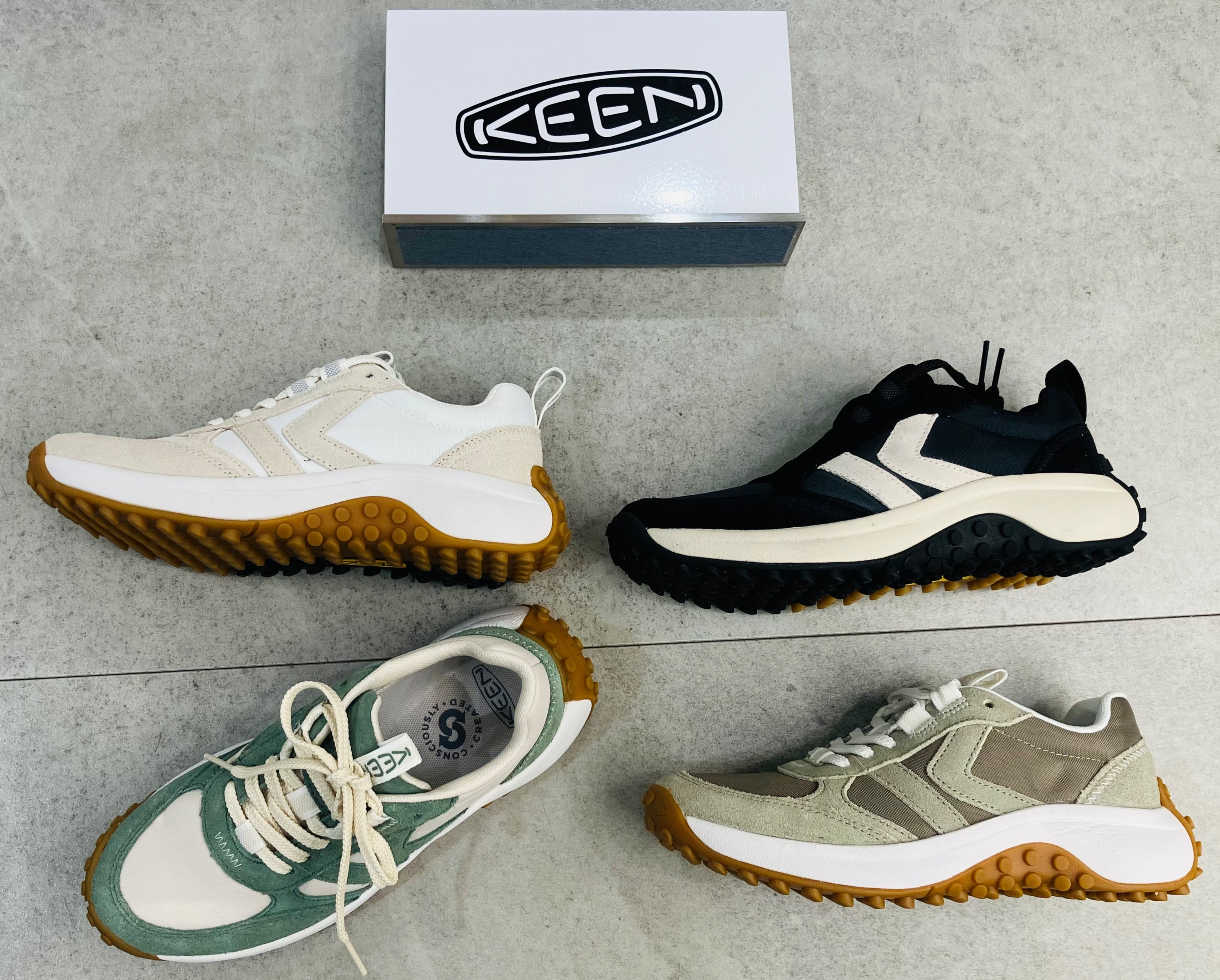 即使1日穿也难以感到累穿，是感觉