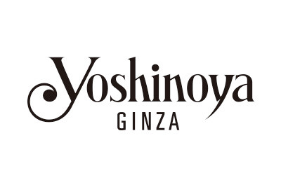 银座yoshinoya