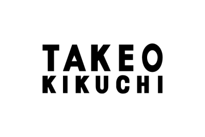 武雄·kikuchi