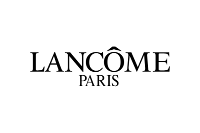 LANCOME