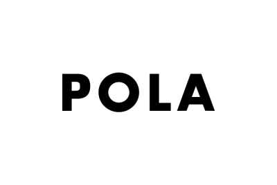 POLA