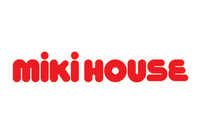 <MiKi HOUSE