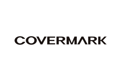 COVERMARK