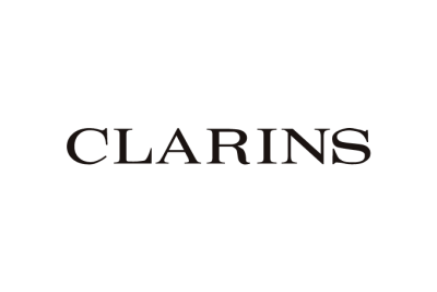 CLARINS