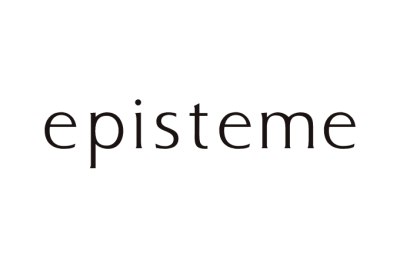 episutemu·Obagi