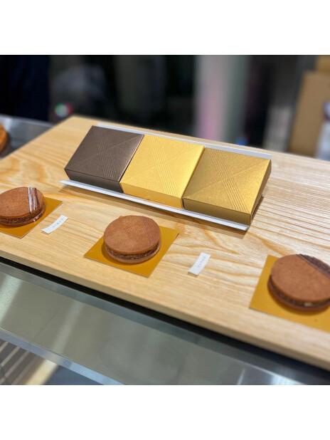 食品活动(活动)