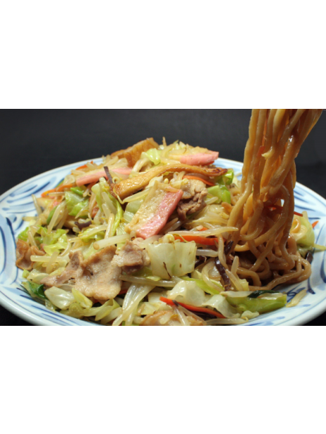 明治店puremiamufurozun