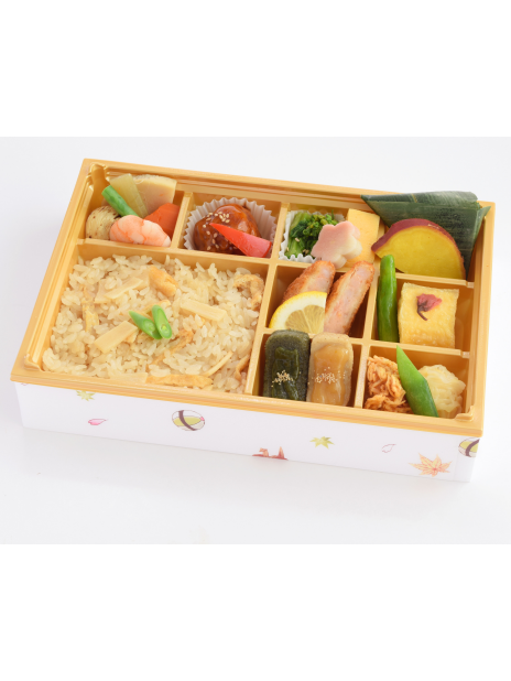 梅花(豆腐、豆腐衣家常菜)