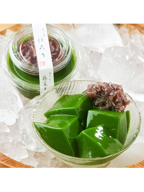 食品活动(活动)