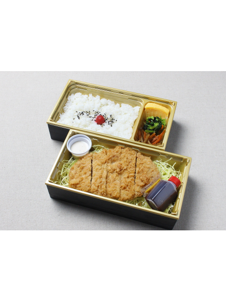 美食楼层TOPICS