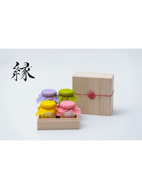 食品活动(活动)