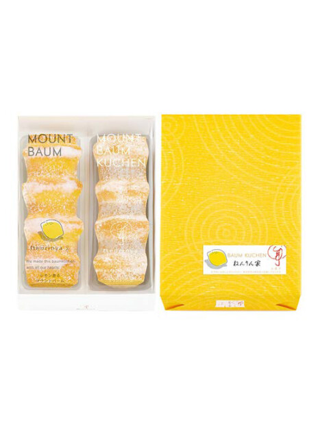 食品活动(活动)