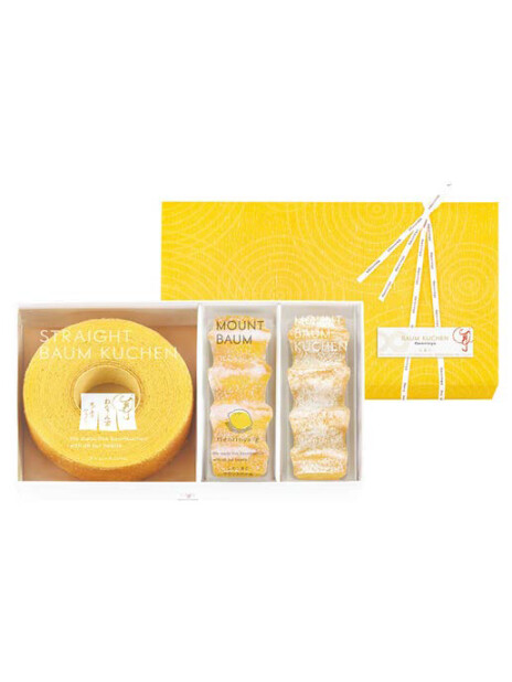 食品活动(活动)