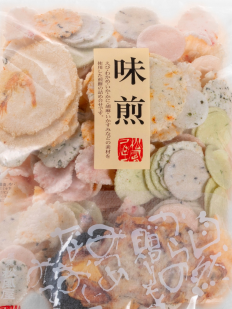尾张松风屋