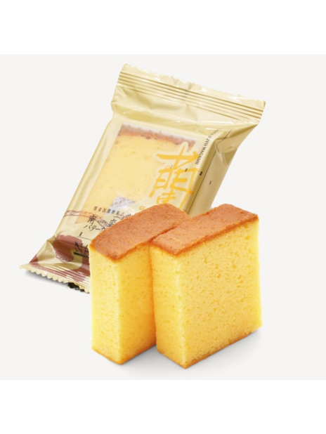 明月堂