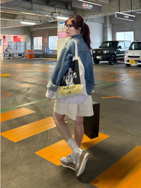 断音