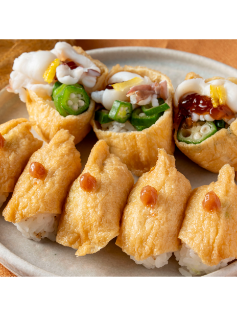 一口inarimuroya