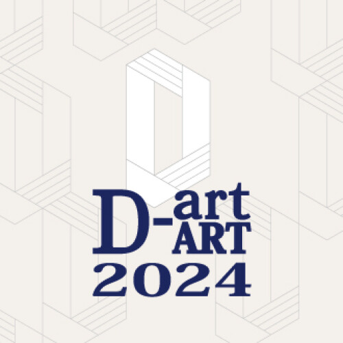 D-artART2024