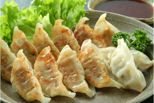 曾於notoko猪饺子