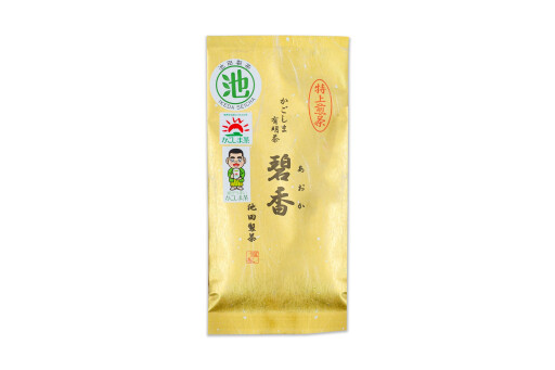 碧香100g