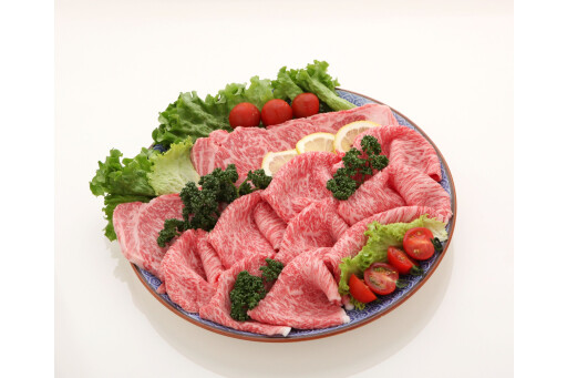 鹿儿岛黑牛