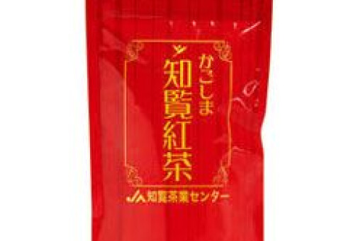 kagoshima知览茶知览红茶3g×20P