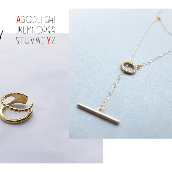 [Ay×STUDIO TENTEN弹出]