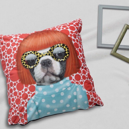 " PETS ROCK(pettsurokku)ＰＯＰ UP SHOP"