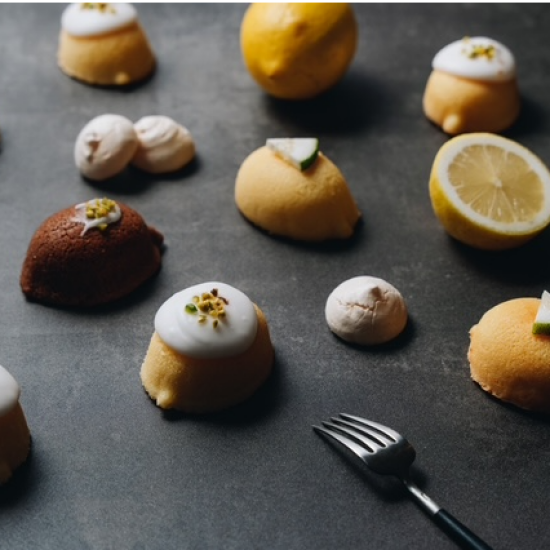 [九州巧克力深発見2025]是由鹿儿岛县/Y's lemon cake&nbsp;～国产柠檬做成酸甜，是客气的柠檬蛋糕专营商店～
