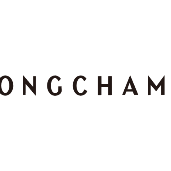 "LONGCHAMP x TOILETPAPER"(Longchamp x卫生纸)