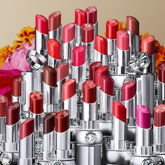 在化妆品·日记SUMMER COSME世界唯一的一个・・・