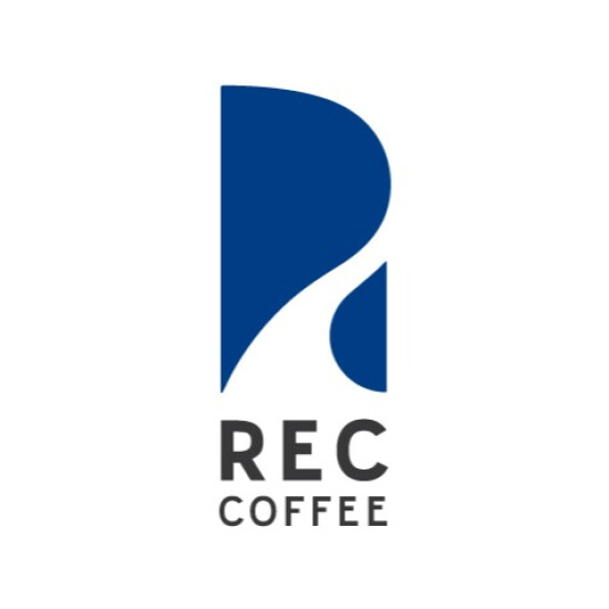REC COFFEE handodorippuwakushoppu