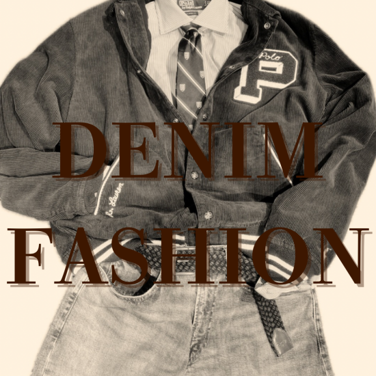 👖牛仔布WEEK男子的推荐的商品
