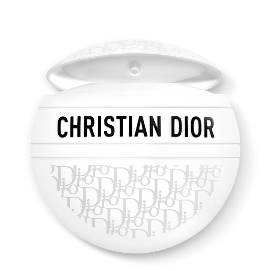 [化妆品日记]Dior新皮肤护理装饰品