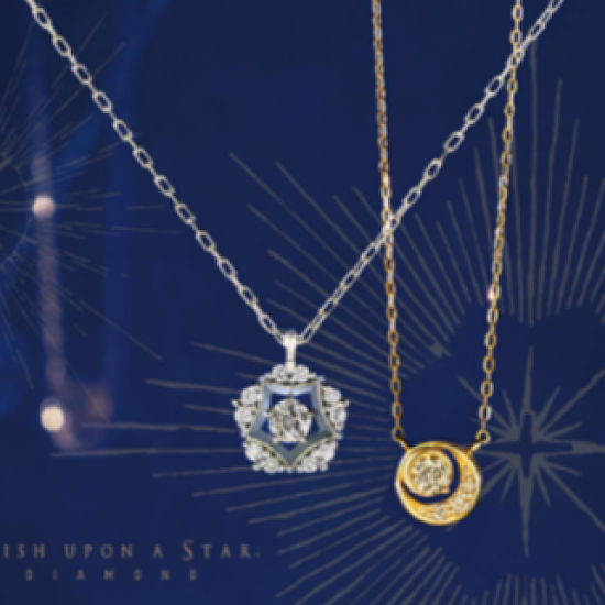 奖赏装饰品💎