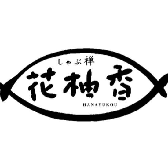 shabu禅的味道好[60分1部比赛❗❗]